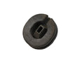 61086200 - Ring