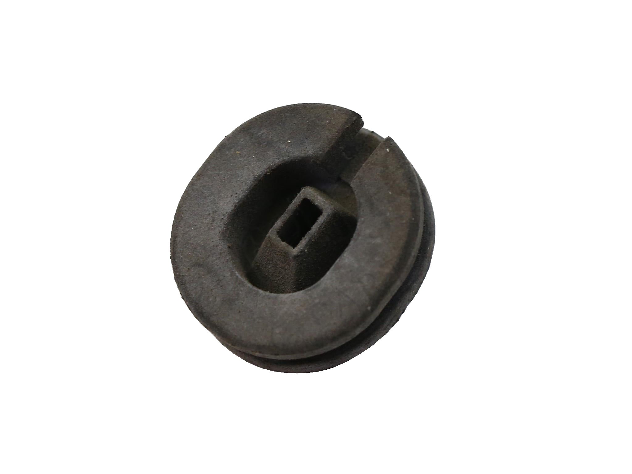 61086200 - Ring