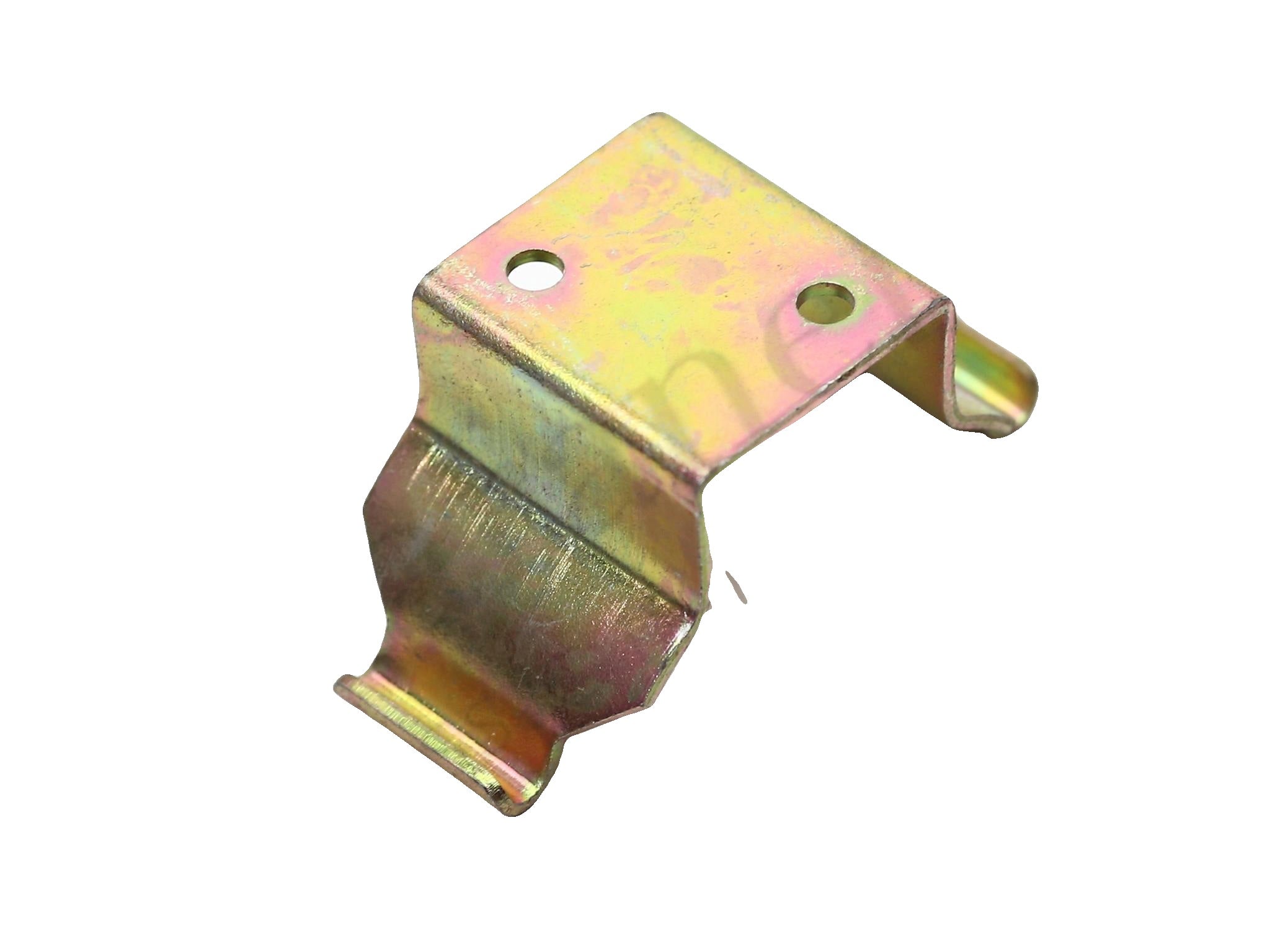 61089500 - Bracket