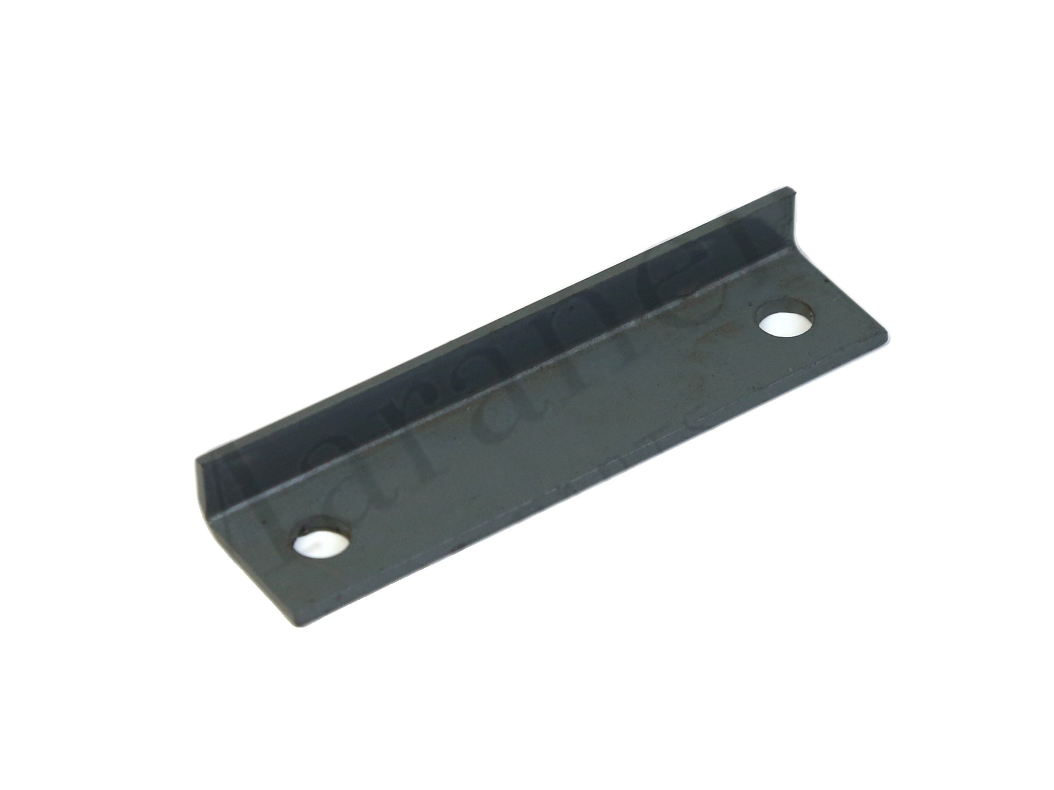 61091200 - Plate