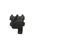 61100100 - Connector Cover