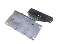 61101600 - Panel LHD 4V