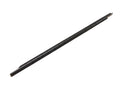 61103100 - Moulding