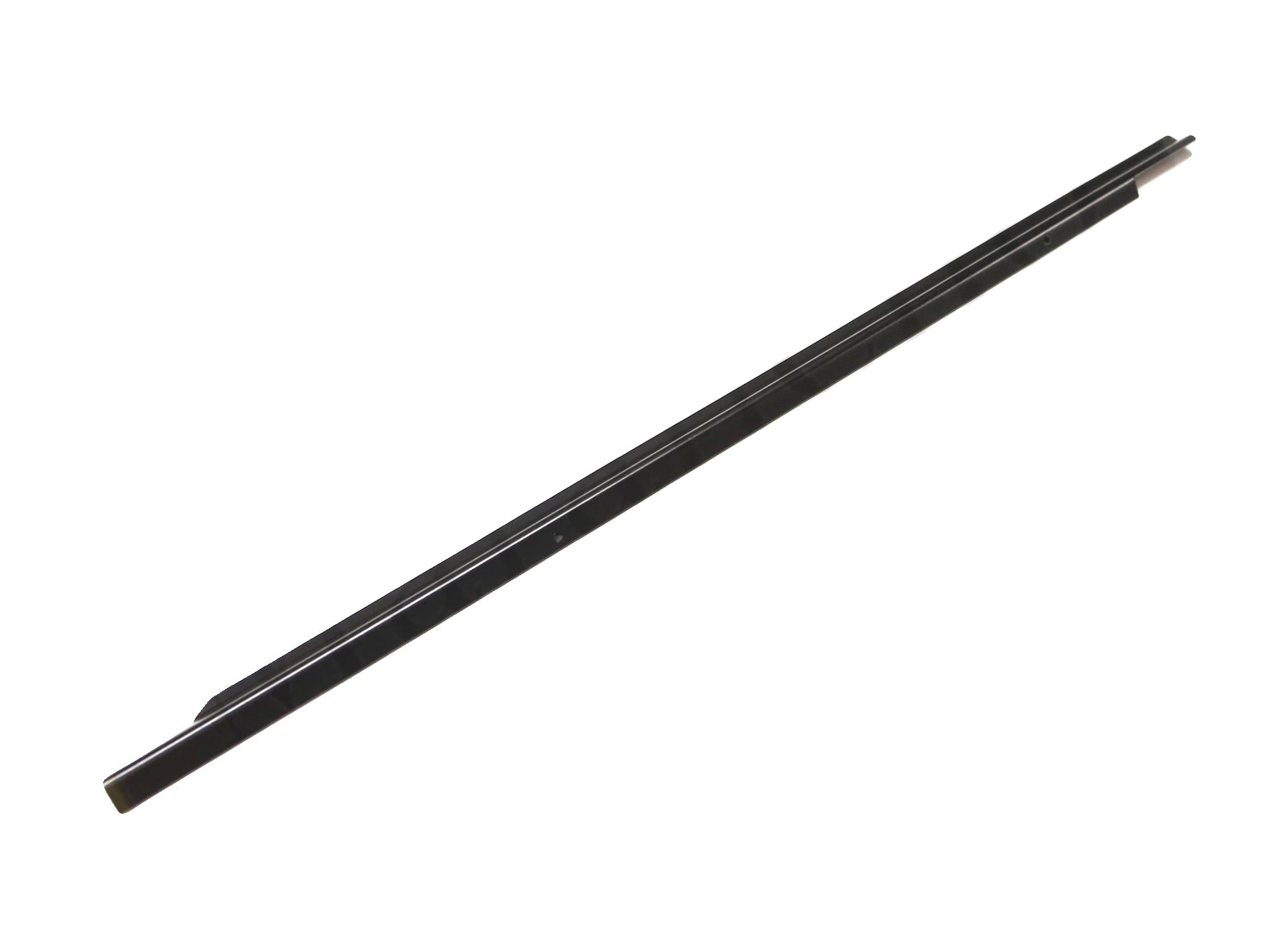 61103100 - Moulding