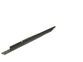 61103200 - Moulding