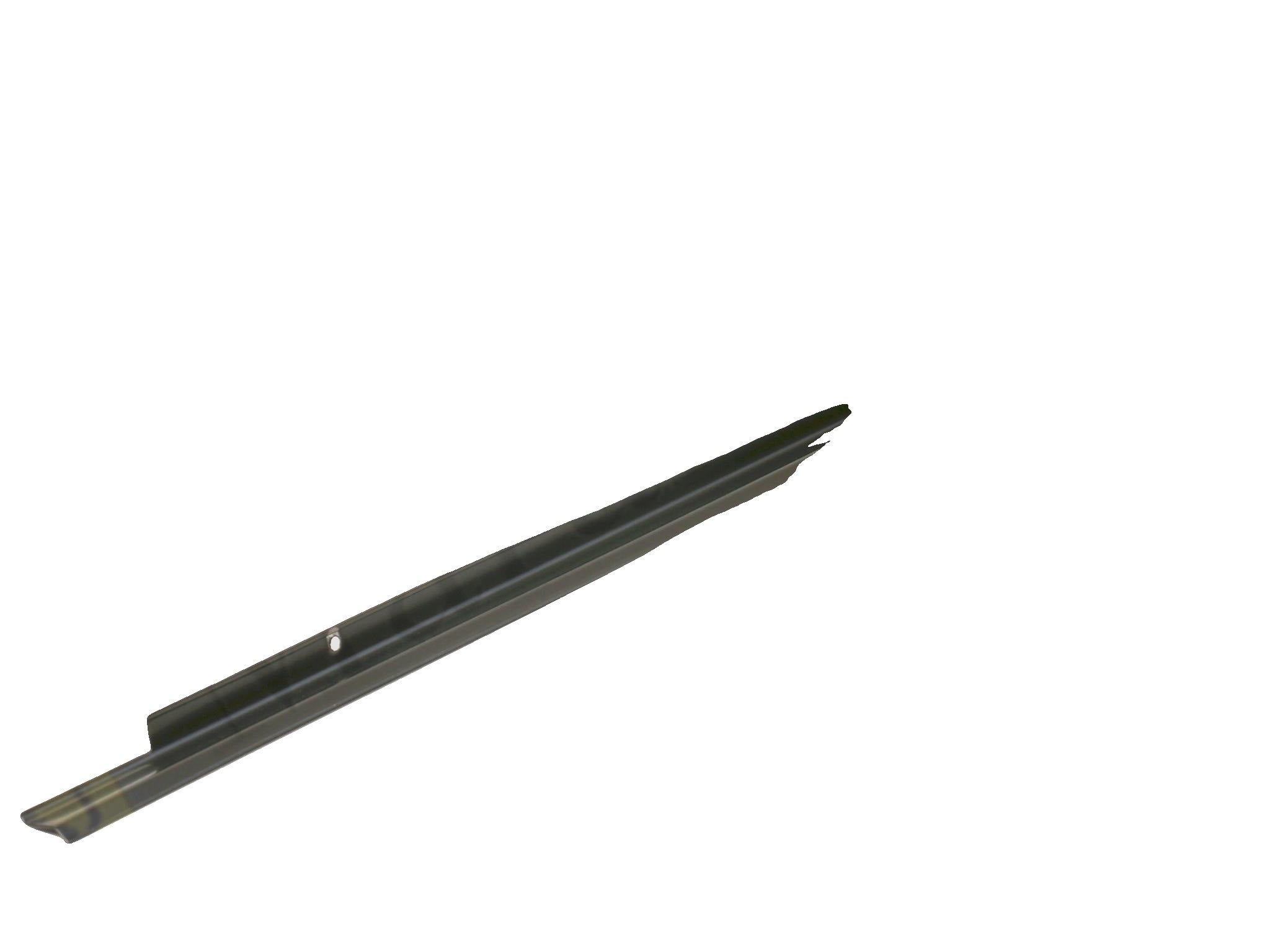 61103200 - Moulding