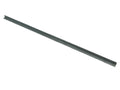 61103800 - Angle