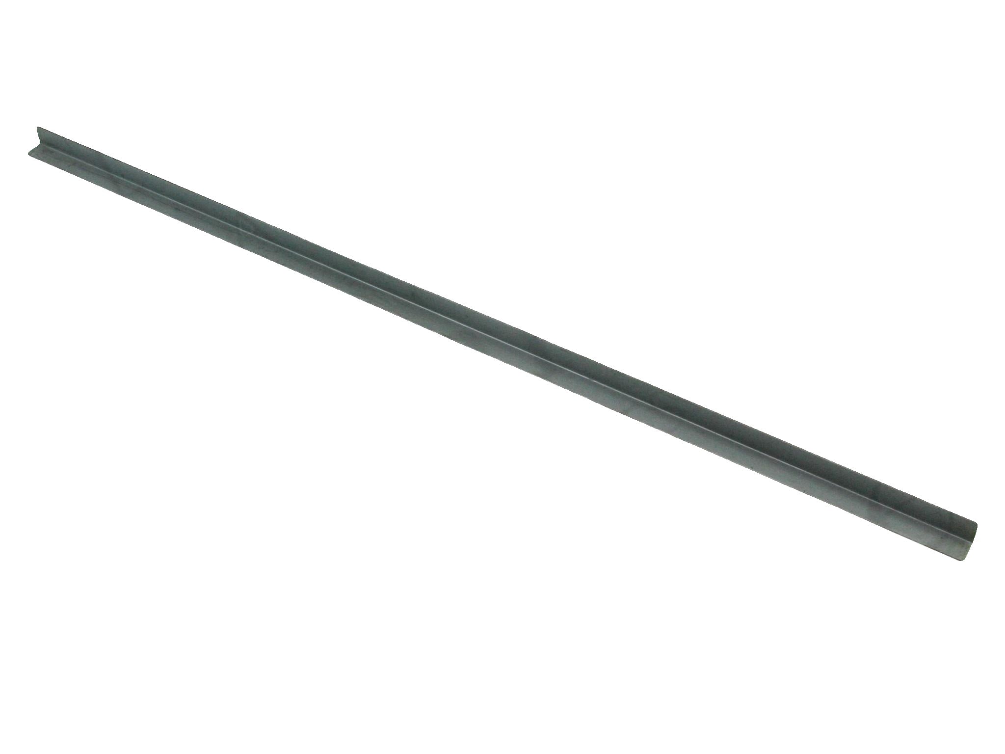 61103800 - Angle