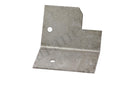 61104000 - Shield