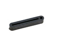 61104400 - Sunroof Guide