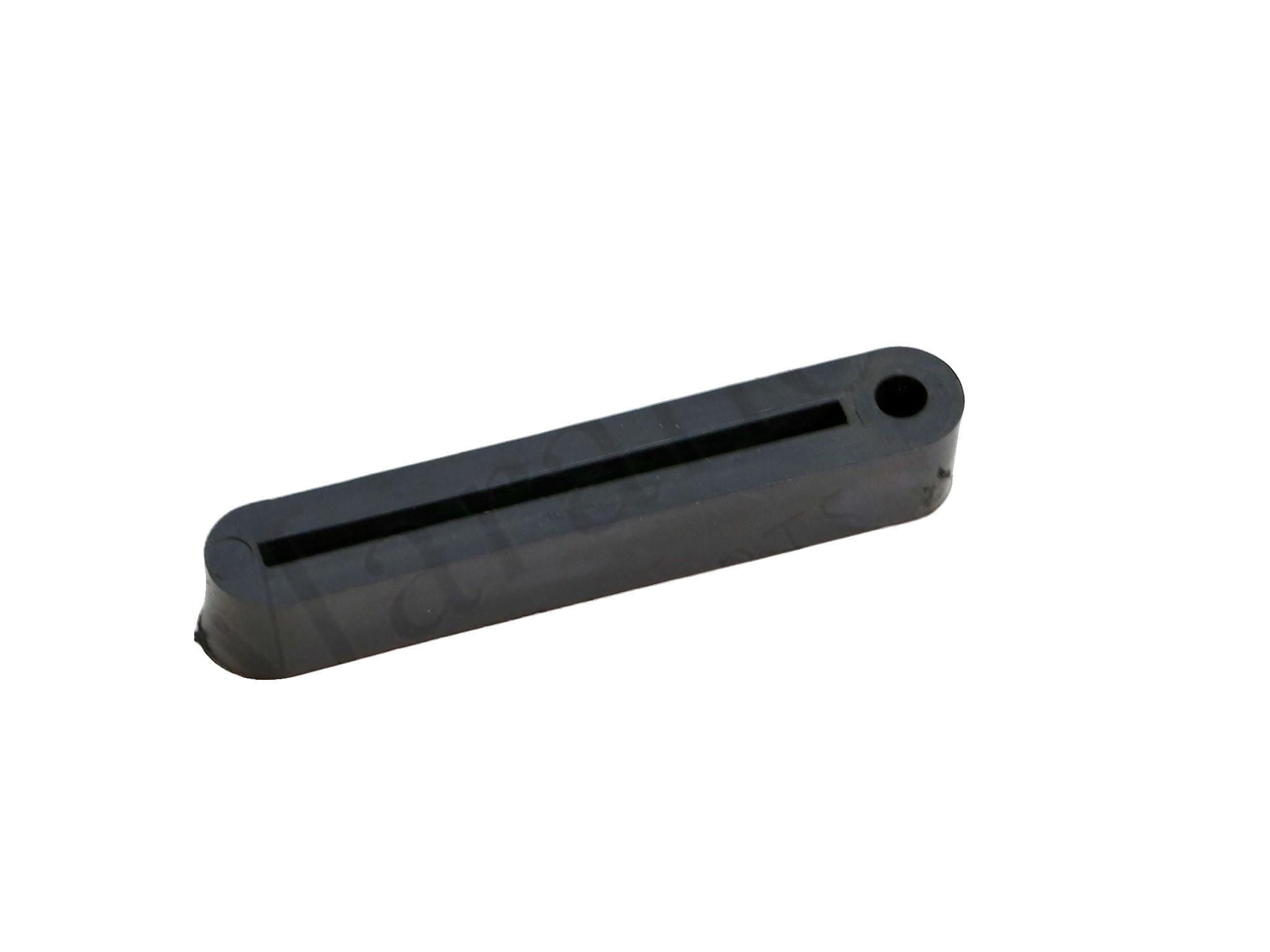 61104400 - Sunroof Guide