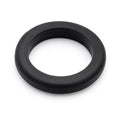 61106/S - Houdaile Shock Absorber O-Ring Seal