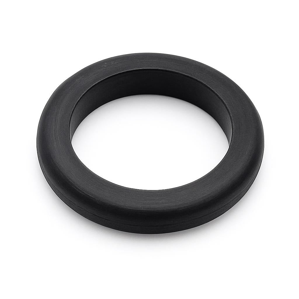 61106/S - Houdaile Shock Absorber O-Ring Seal