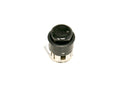 61107500 - Cigarette Lighter Insert Only
