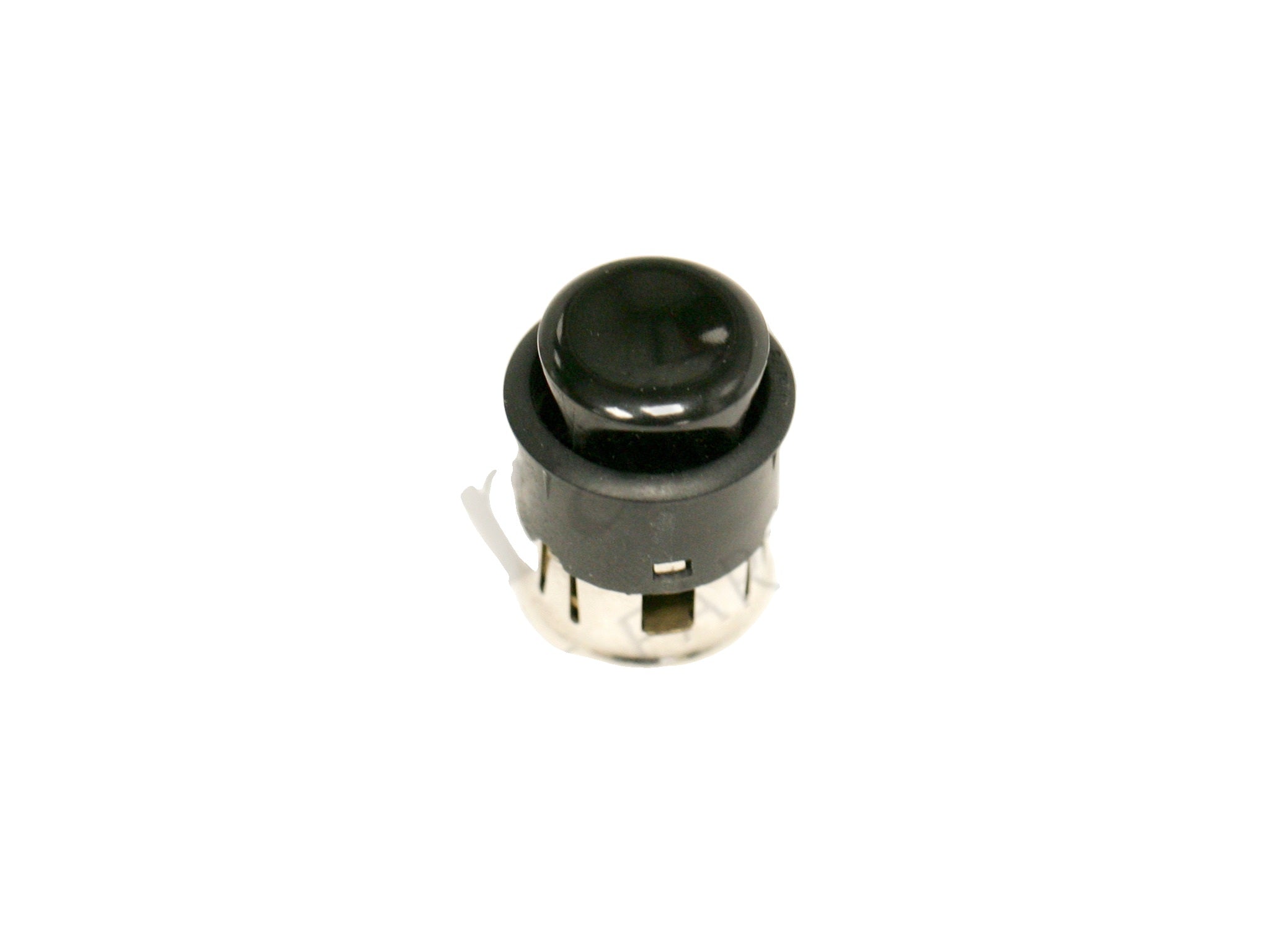 61107500 - Cigarette Lighter Insert Only