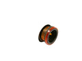 61107600 - Cigarette Lighter Body