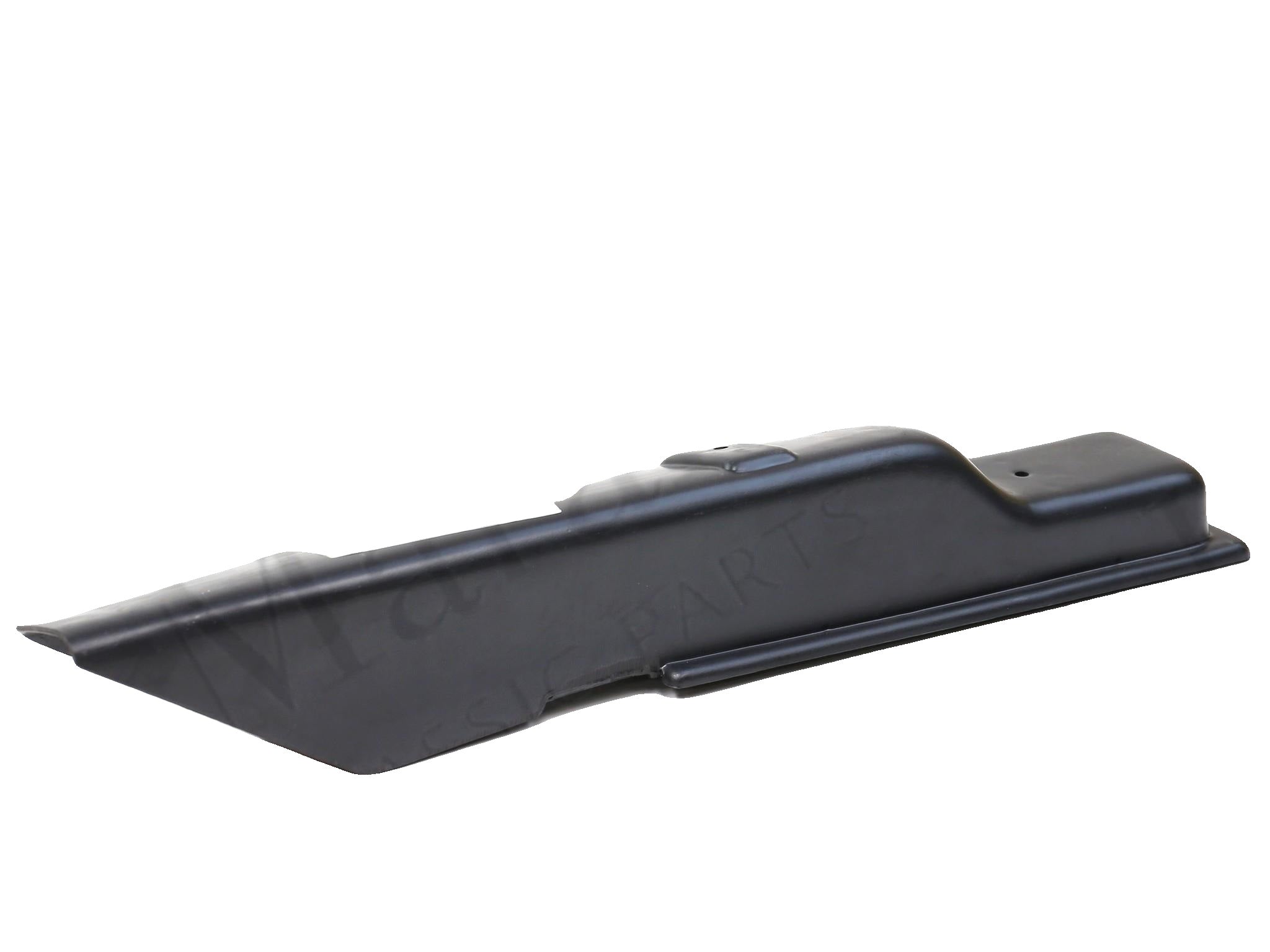 61109900 - Air Conveyor RHD