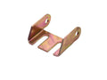 61111900 - Bracket