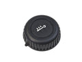 61112500 - Switch Knob