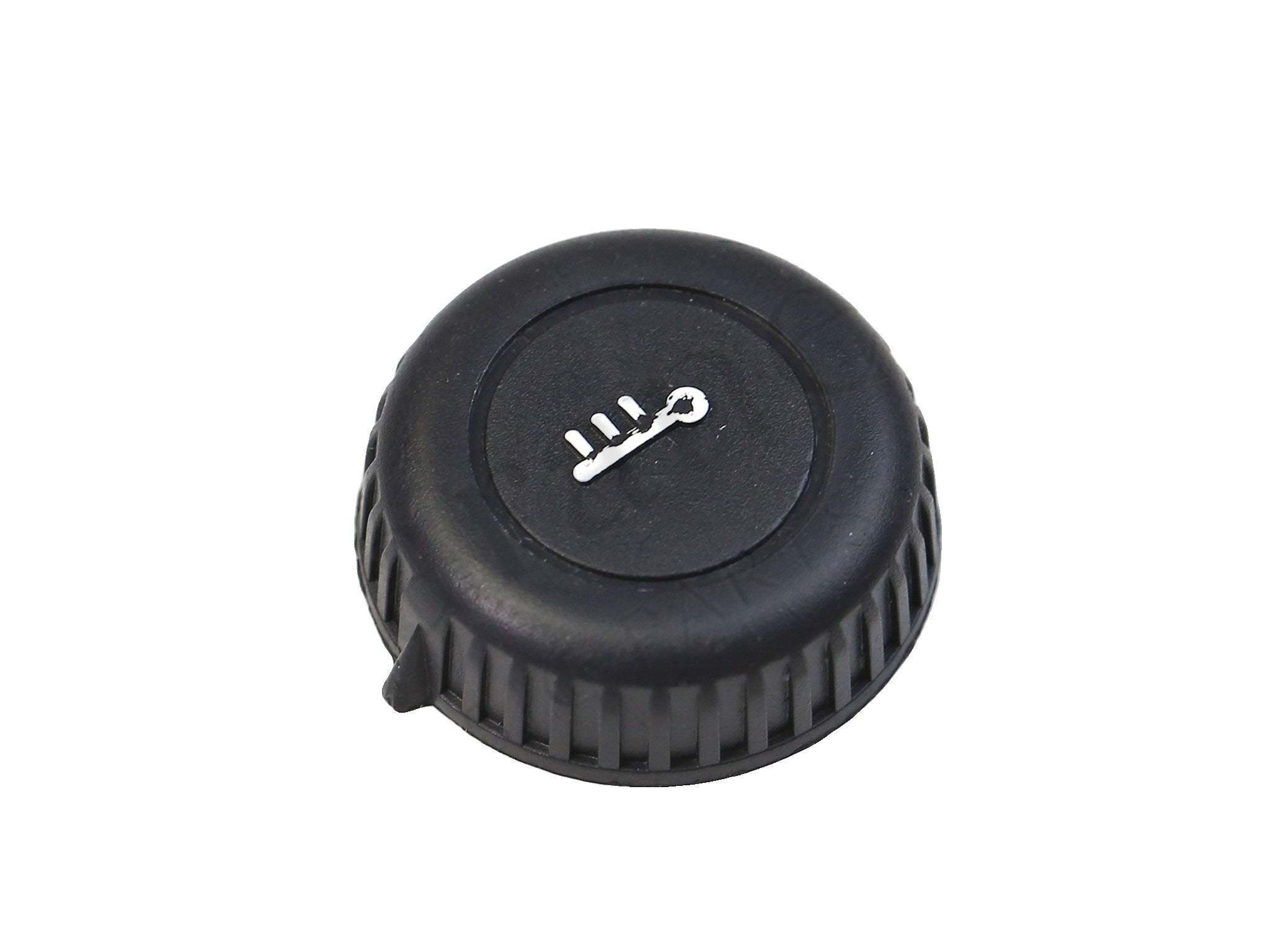 61112500 - Switch Knob