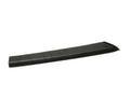 61113300 - RH Moulding GTB