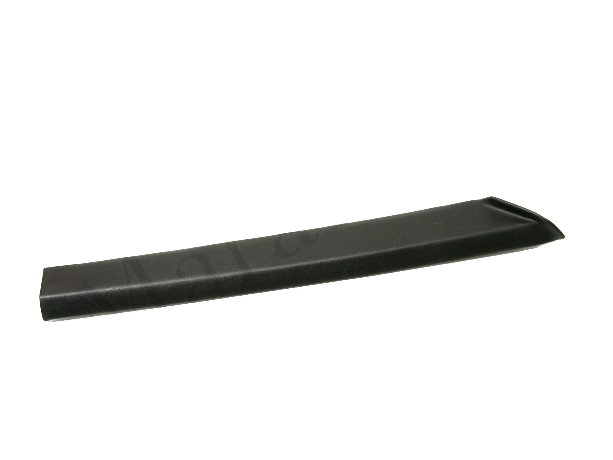 61113300 - RH Moulding GTB