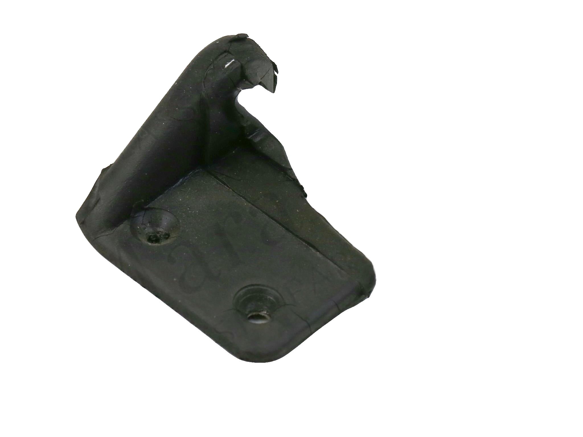 61115100 - LH Pin