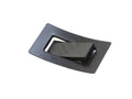 61115200 - Coat Hook Surround