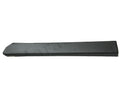 61117300 - LH Door Trim