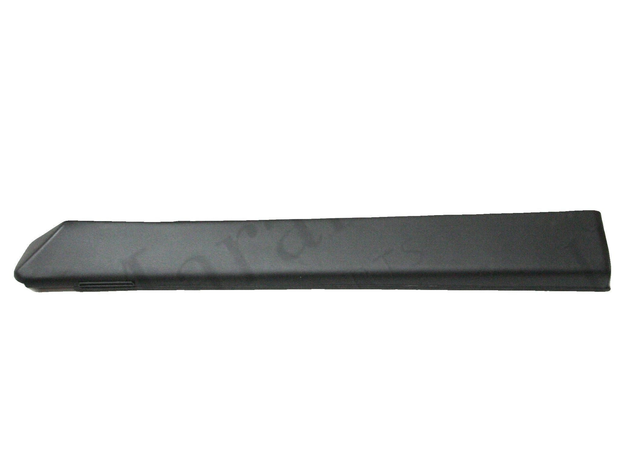 61117300 - LH Door Trim