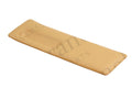 61131700 - Cover LHD