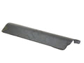 61133700 - Cover LHD GTB