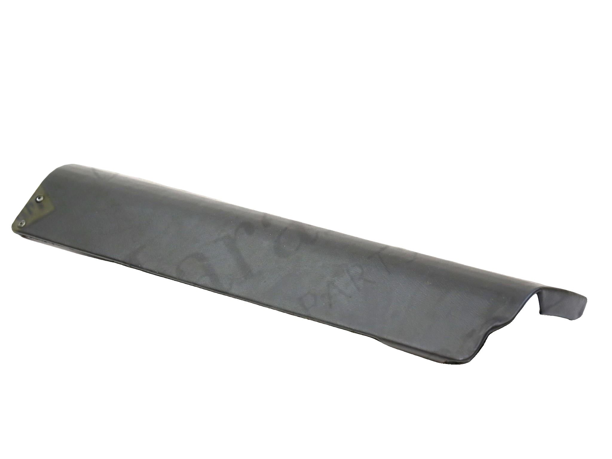 61133700 - Cover LHD GTB