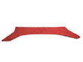 61133800 - Lining GTS