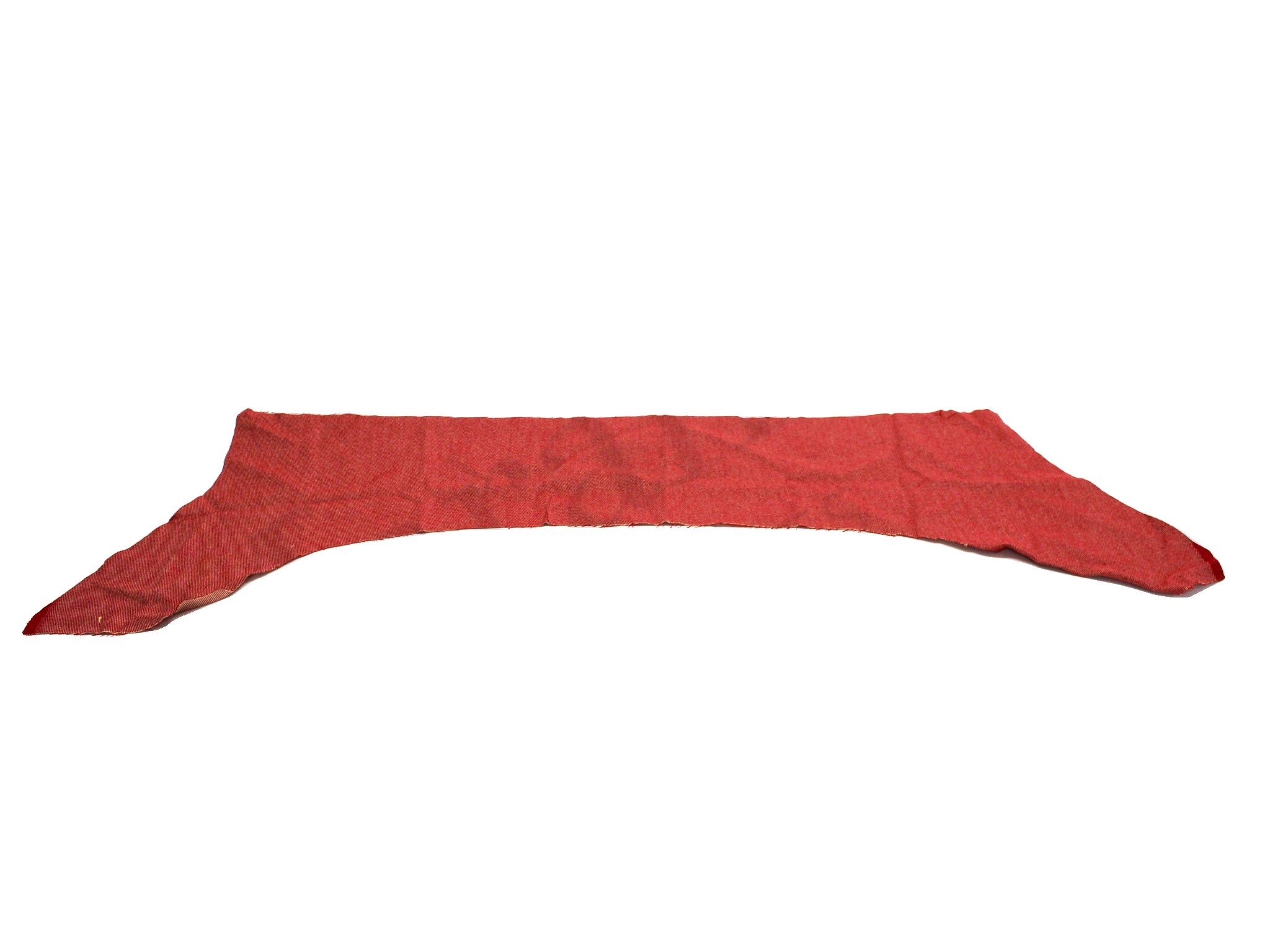61133800 - Lining GTS