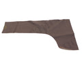 61134000 - RH Lining GTS