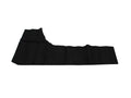 61134100 - LH Lining GTS