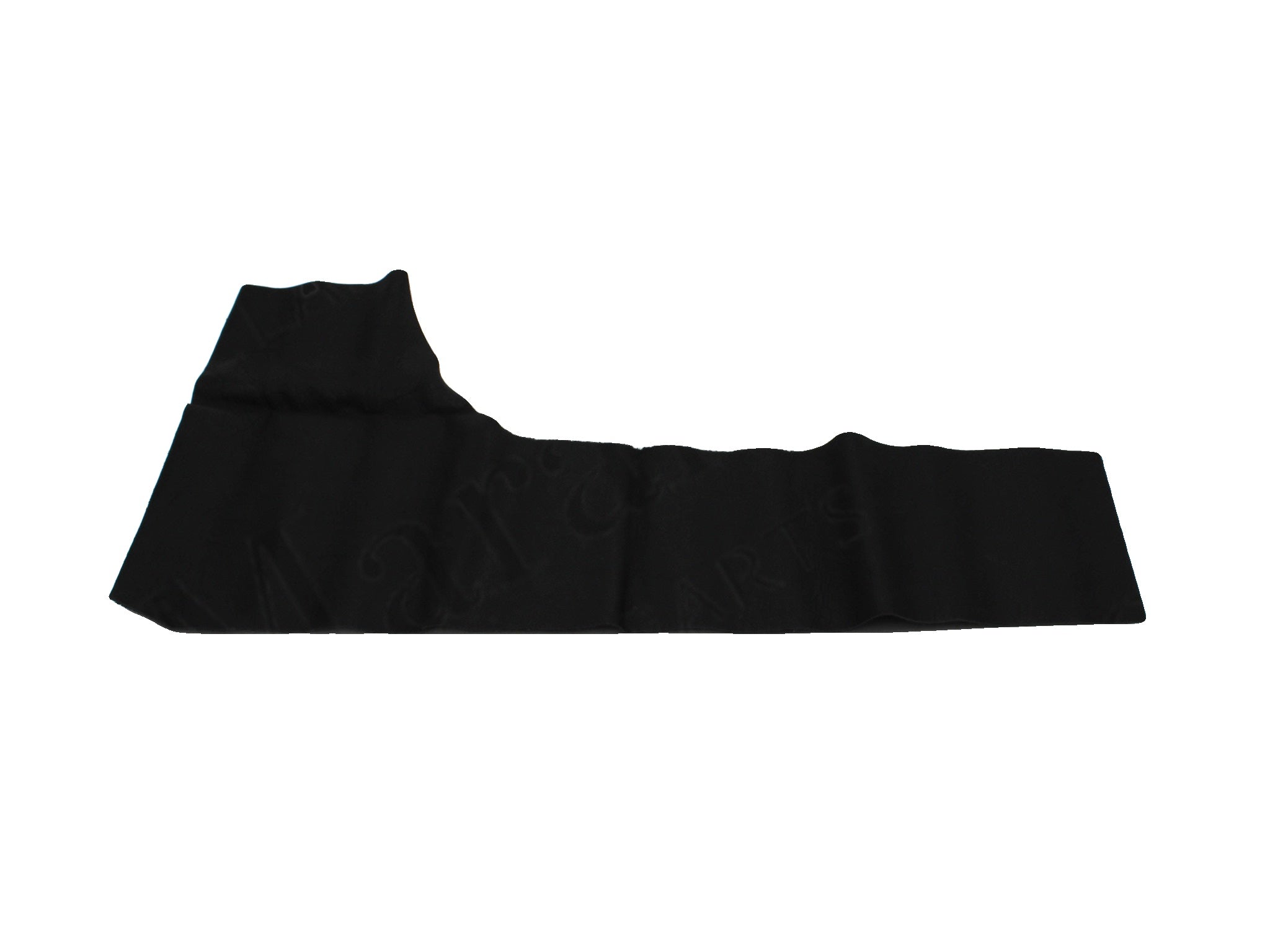 61134100 - LH Lining GTS