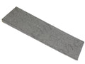 61135000 - RH Moulding GTS
