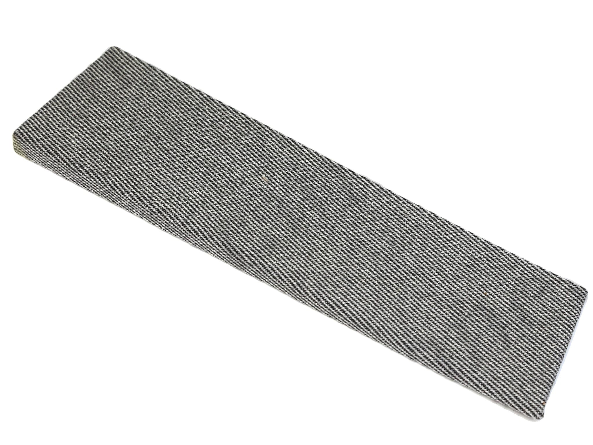 61135000 - RH Moulding GTS
