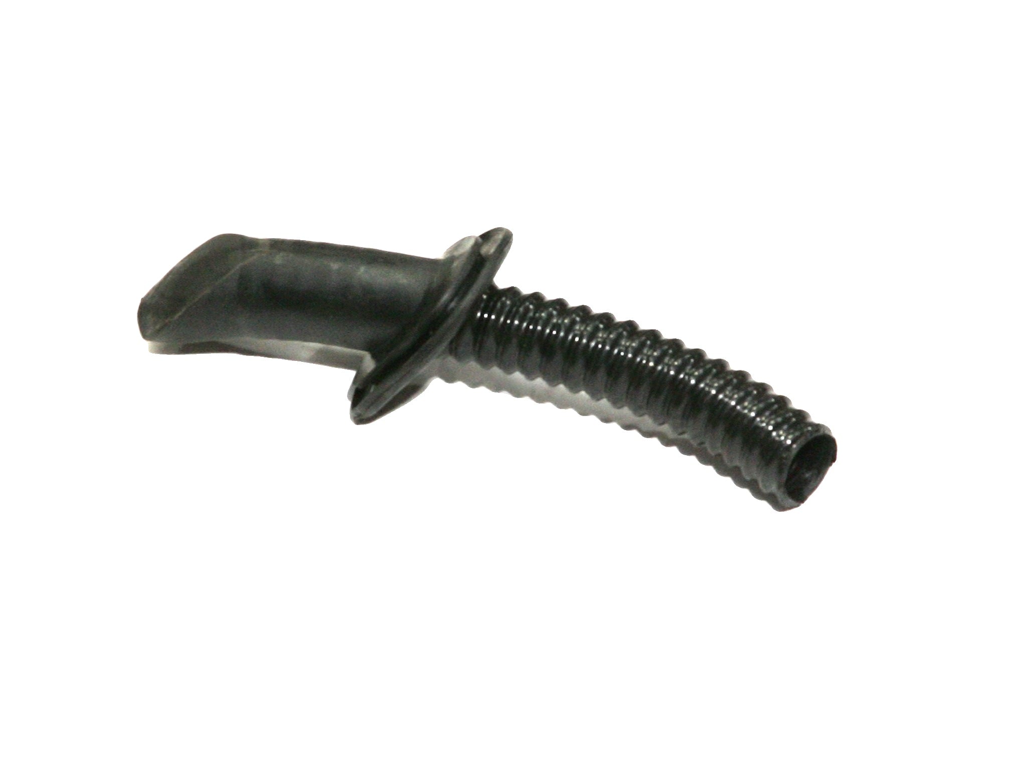 61136600 - Pipe