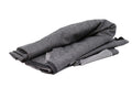 61139700 - Head Lining