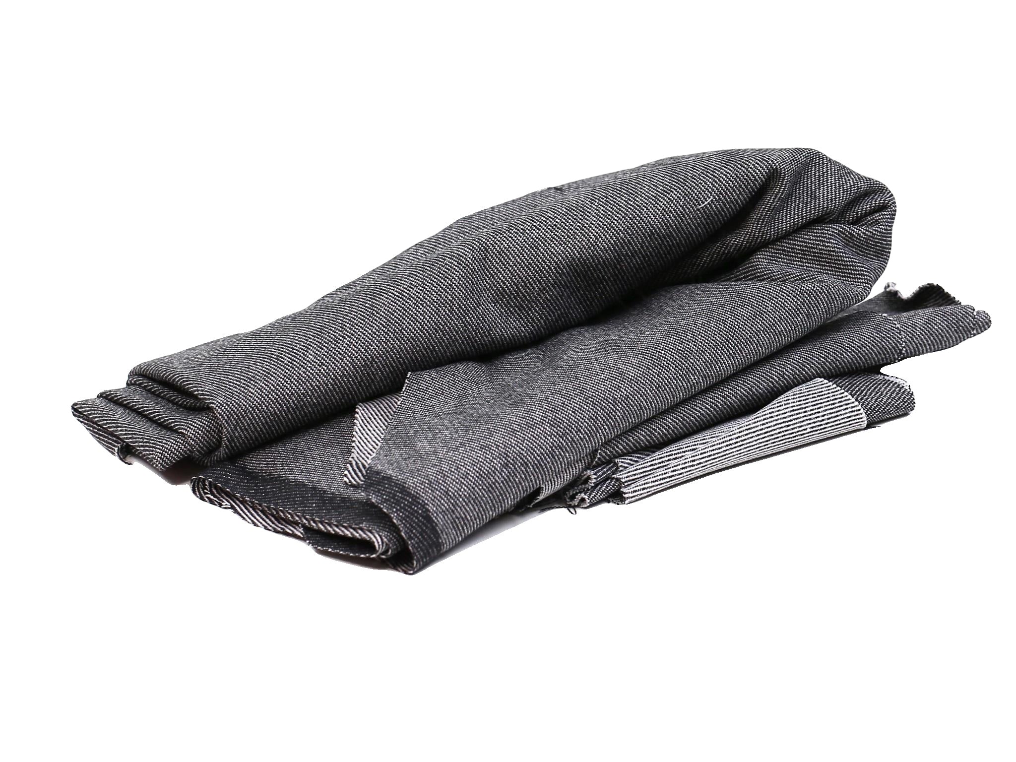61139700 - Head Lining