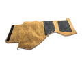 61140796 - Carpet Tan