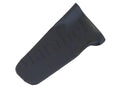 61141500 - RH Moulding GTB