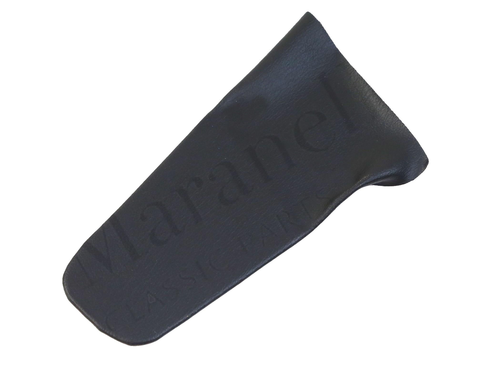 61141500 - RH Moulding GTB