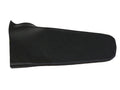 61141600 - LH Moulding GTB