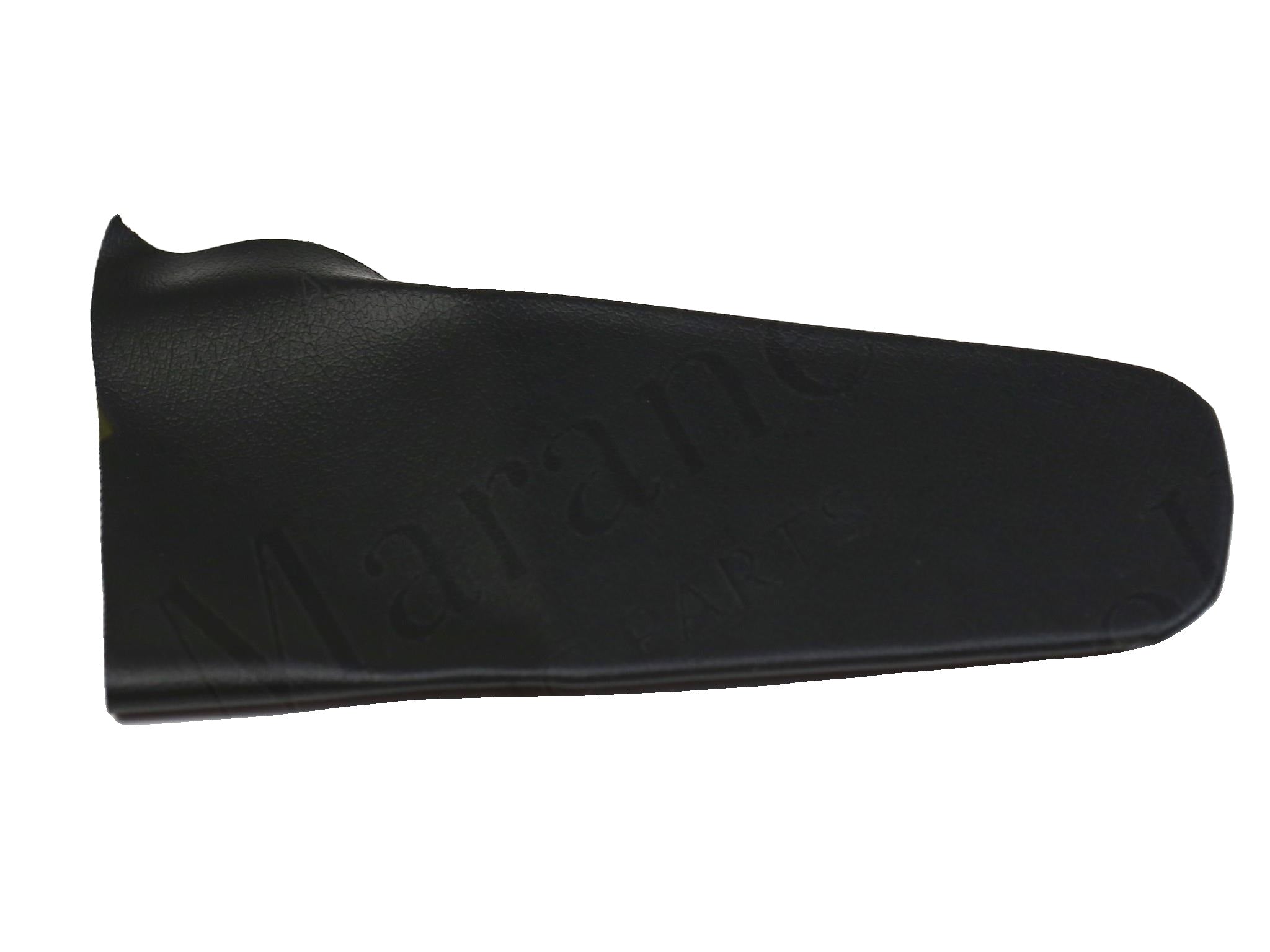 61141600 - LH Moulding GTB