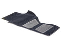 61144290 - Carpet Black