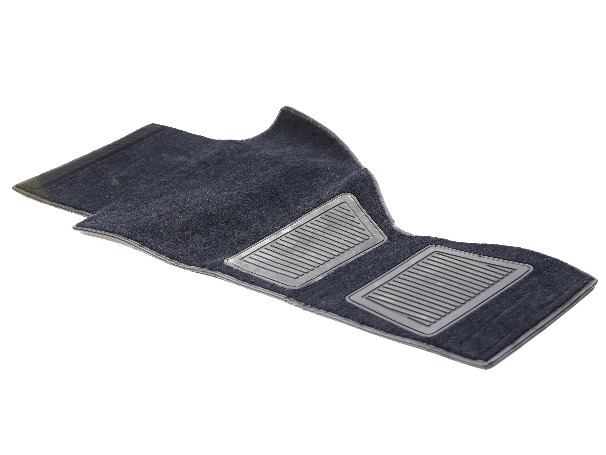 61144290 - Carpet Black